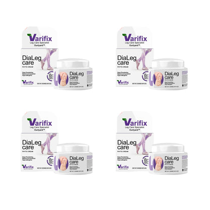 ✅ 𝐀𝐩𝐩𝐫𝐨𝐯𝐚𝐭𝐚 𝐝𝐚𝐥 𝐒𝐒𝐍👨‍⚕️ 𝐎𝐮𝐫𝐥𝐲𝐚𝐫𝐝® 𝐃𝐢𝐚𝐋𝐞𝐠 𝐂𝐚𝐫𝐞 – 𝐂𝐫𝐞𝐦𝐚 𝐅𝐢𝐭𝐨𝐭𝐞𝐫𝐚𝐩𝐢𝐜𝐚 𝐌𝐞𝐝𝐢𝐜𝐚 - Aiuta a trattare vene varicose, gambe gonfie, crampi e dolori persistenti.