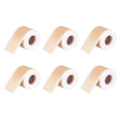 ✅ Negozio Ufficiale | Ourlyard® Nastro Riparatore a Microaghi con Acido Ialuronico🏥(Trattamento di cicatrici vecchie e nuove, riduzione di cicatrici chirurgiche, smagliature, cheloidi, acne, ustioni, verruche, dermatomi e vene varicose)