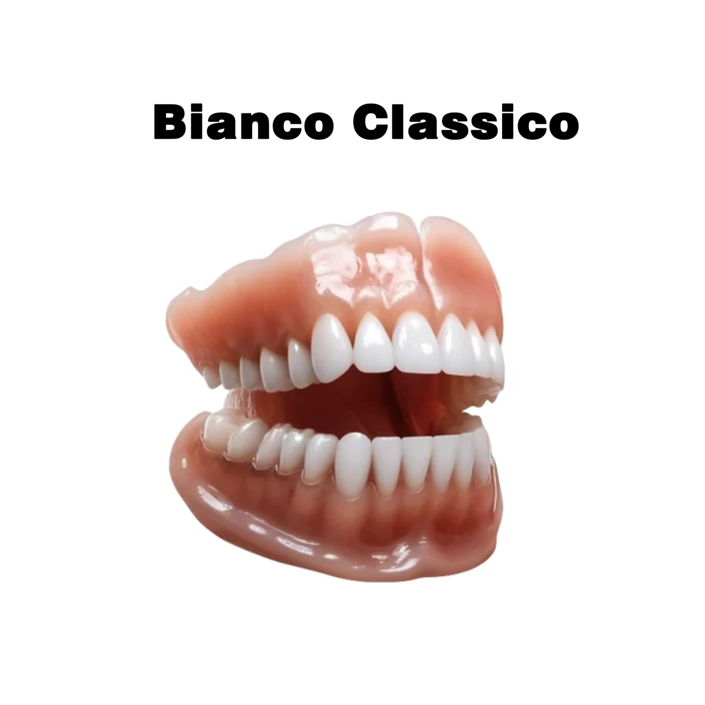 🦷𝗕𝗶𝗸𝗲𝗻𝗱𝗮®  𝗦𝗲𝘁 𝗔𝘃𝗮𝗻𝘇𝗮𝘁𝗼 𝗱𝗶 𝗣𝗿𝗼𝘁𝗲𝘀𝗶 𝗣𝗲𝗿𝘀𝗼𝗻𝗮𝗹𝗶𝘇𝘇𝗮𝘁𝗲 𝗖𝗼𝗺𝗽𝗹𝗲𝘁𝗲 (✅ Protesi con comfort clinicamente comprovato — Fidate da oltre 8.000 utenti italiani per un comfort tutto il giorno.)