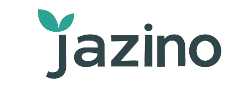 jazino